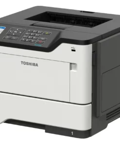 imprimante toshiba estudio 478P