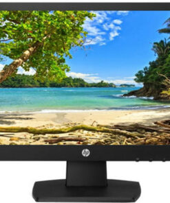 Alternative view of ordinateur de bureau 650 dh