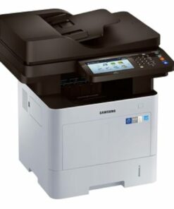 Alternative view of sumsung pro Xpress M4580FX