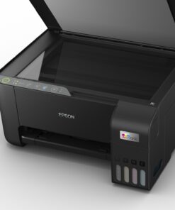 Alternative view of eposn l3251