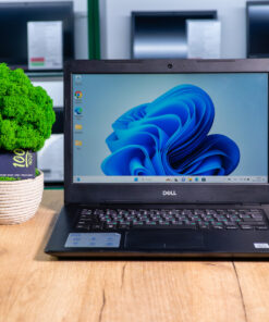 Dell Vostro 3491 / i3-1005G1 / 8GB RAM / 1920 x 1080 / Windows 10