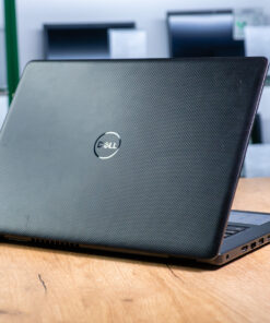 Dell Vostro 3491 / i3-1005G1 / 16 GB RAM /