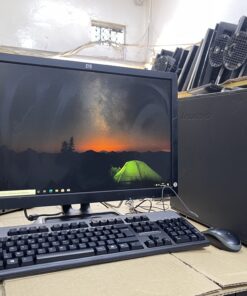 oridanteurs a 900 dh